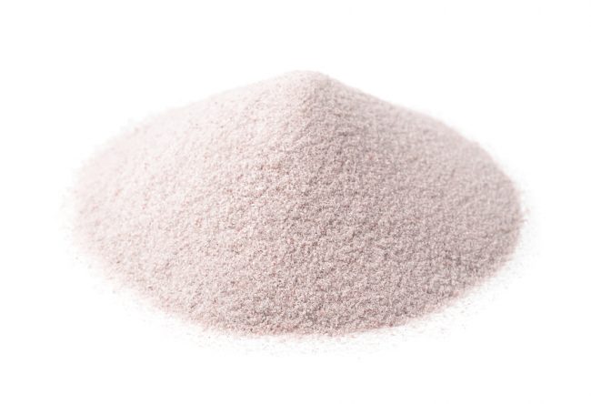 silica-dust-why-its-important-for-concrete-breaking-and-cutting-los-angeles concrete